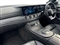 Mercedes-Benz E Class Image 9