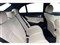 Mercedes-Benz E Class Image 10