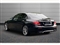 Mercedes-Benz E Class Image 2