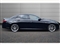 Mercedes-Benz E Class Image 3