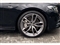 Mercedes-Benz E Class Image 4