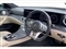 Mercedes-Benz E Class Image 5