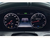 Mercedes-Benz E Class Image 6