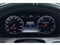 Mercedes-Benz E Class Image 6