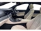 Mercedes-Benz E Class Image 9