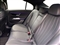 Mercedes-Benz E Class Image 10