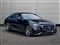 Mercedes-Benz E Class Image 1