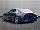 Mercedes-Benz E Class Image 2