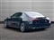 Mercedes-Benz E Class Image 2