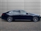 Mercedes-Benz E Class Image 3