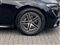 Mercedes-Benz E Class Image 4