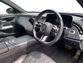 Mercedes-Benz E Class Image 5