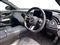 Mercedes-Benz E Class Image 5