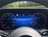 Mercedes-Benz E Class Image 6