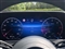 Mercedes-Benz E Class Image 6