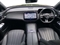 Mercedes-Benz E Class Image 7
