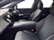 Mercedes-Benz E Class Image 9