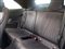 Mercedes-Benz E Class Image 10