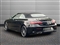 Mercedes-Benz E Class Image 2