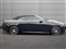 Mercedes-Benz E Class Image 3