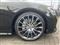 Mercedes-Benz E Class Image 4