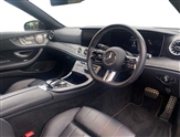 Mercedes-Benz E Class Image 5