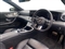 Mercedes-Benz E Class Image 5