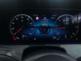 Mercedes-Benz E Class Image 6