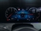 Mercedes-Benz E Class Image 6