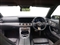 Mercedes-Benz E Class Image 7