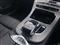 Mercedes-Benz E Class Image 8