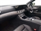 Mercedes-Benz E Class Image 9
