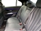 Mercedes-Benz E Class Image 10