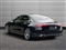 Mercedes-Benz E Class Image 2