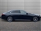 Mercedes-Benz E Class Image 3