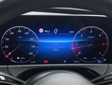 Mercedes-Benz E Class Image 6