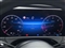 Mercedes-Benz E Class Image 6