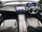 Mercedes-Benz E Class Image 7