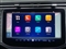 Mercedes-Benz E Class Image 8