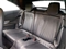 Mercedes-Benz E Class Image 10