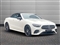 Mercedes-Benz E Class Image 1