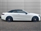 Mercedes-Benz E Class Image 3