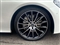 Mercedes-Benz E Class Image 4