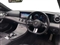 Mercedes-Benz E Class Image 5