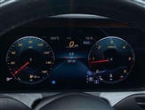 Mercedes-Benz E Class Image 6