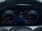Mercedes-Benz E Class Image 6