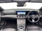 Mercedes-Benz E Class Image 7