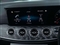 Mercedes-Benz E Class Image 8