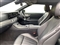 Mercedes-Benz E Class Image 9