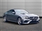 Mercedes-Benz E Class Image 1